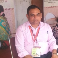 Sudhir Singh