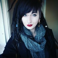 Danielle Castle