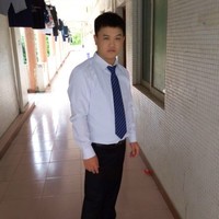 彭有龙