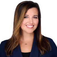 Amanda Straube