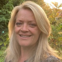 Renate Termijn