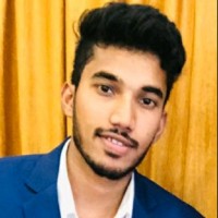 Mir Mohtasib Ali Khan