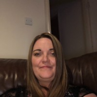 Emma Cottam