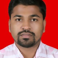 Shafeek Sharafudeen