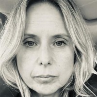 sarah O.