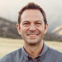 Travis Quinn