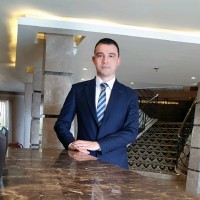 Mohamed Khaled