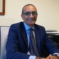 Marco Pongetti