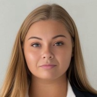Dakota Sneed