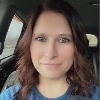 Josie Holderman