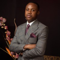 Onyekachi Walter Anyogu