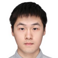 王正心