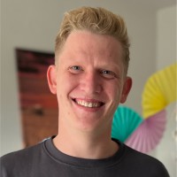 Kristoffer Hermansen