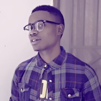 kinene john paul