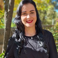 Rochelle Steele Ca(Sa)