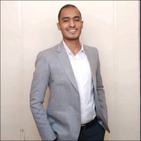 Kareem Ahmed