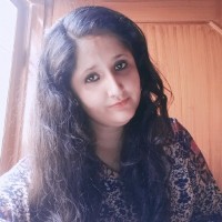 Nikita Rathore