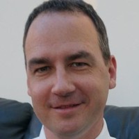 Kenneth Whyte