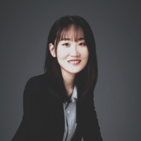 莫佳晨