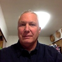 Dave Funk