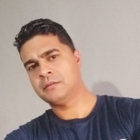 Danilo Gomes