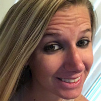 Taylor Godek