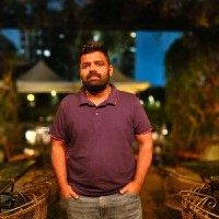 Pranav Kadechkar, Ppm-Md,Csm®
