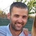 Simon Tellier