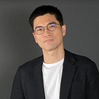 Gio Chang