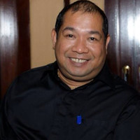 Jessie Manalili