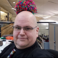 Chris Litton