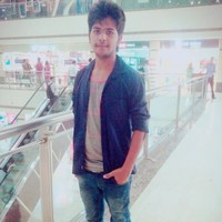 Surya Tiwari