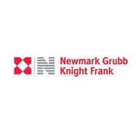 NGKF Franchise