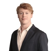 Tate Young