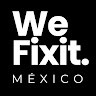 We Fixit