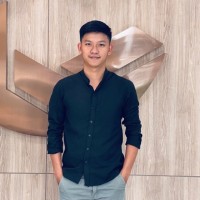 Vong Dara