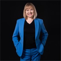 Kamila Stankowska