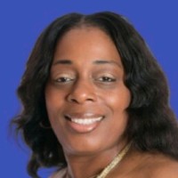Sharon Brown