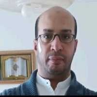 Hassan Osman