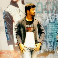 Mohamed Usman