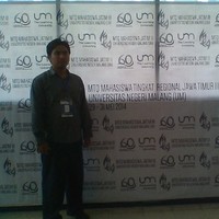 abu tholib