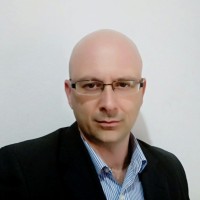 Bruno Bernardi Bianchi Ferreira