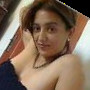 Annick Gardon