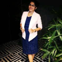 Vasudha Srinivasa