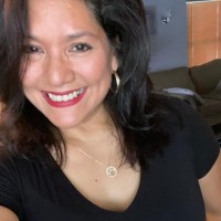 Pearl Castaneda