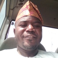 Henry Abollo
