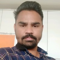 Ronak Parmar