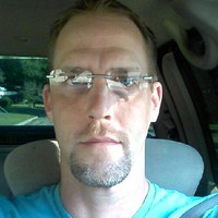 Andrew Curry