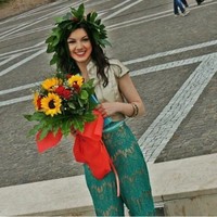 Valeria Di Feo