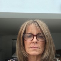 Sally Riley